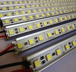 LED LED芯片 LED模组 贴片 