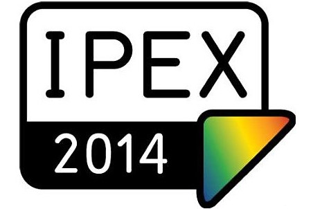 Ipex2014跨媒体产品展将促进印刷业与客户的深度融合