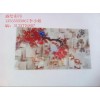 广西柳州装饰瓷砖风景画彩印机最低价