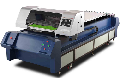 LOGE-A1-2000 万能打印机