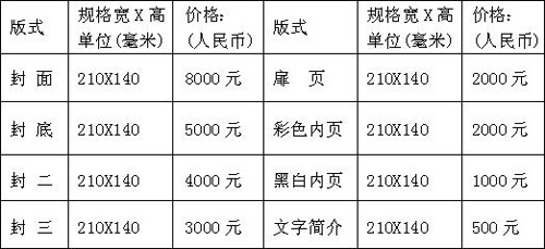 2018西安【春季】第44届广告标识/办公印刷/LED光电照明产业博览会