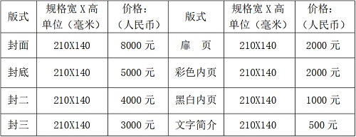 2019宁夏（银川）国际广告节