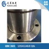 温州不锈钢保温杯电热水壶焊接行业最关注的自动烧焊激光焊接机