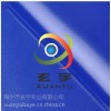 浙江工厂生产供应1000D高密度高强度630克PVC刀刮涂层