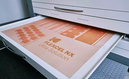 2019 InterTech印刷技术大奖公布，改变印刷业未来的技术就在这里！