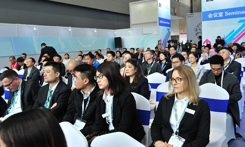 2020 SIAF广州工业自动化展同期活动聚焦行业新趋势 专家学者聚首碰撞自动化行业新灵感