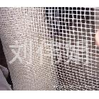热销推荐 网格布墙体专用 抗碱玻璃纤维网格布