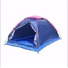 帐篷厂价 单人帐篷 双层 双人帐篷 双层攀能帐篷 年底回馈免运费