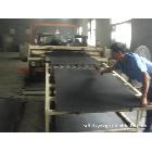 供应塑料板材|PVC板 尺寸颜色均可定制