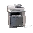 供应惠普HP3035A4复印机