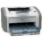 供应惠普HP LaserJet 1020 Plus