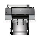 爱普生7908打印机 爱普生大幅面打印机 数码打样 喷绘机