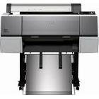 供应爱普生Epson7908大幅面喷墨打印机7908双色贸易