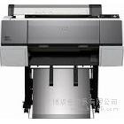 供应爱普生Epson7908大幅面喷墨打印机7908