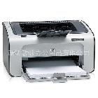 概览机型机型差别购买HP LaserJet P1007 激光打印机 (CC365A)HP LaserJet P1007 激光打印机：高达 14 ppm 打印速度、9 秒首页输出时间、600x600 d