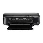 供应惠普HP7000喷墨打印机