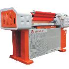 供应玉樵夫条幅打印机900C+实用型/1200C+实用型玉樵夫实用性条幅打印机