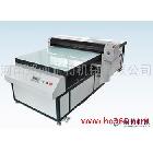 供应NT-7880C 陶瓷平板打印机-河南耐特印刷机械