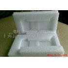 EVA白色包装盒，珍珠棉内衬包装盒，环保耐高温密封垫片