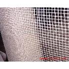 供应玻纤网格布，外墙保温专用玻璃纤维网格布