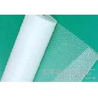 供应墙体保温网格布|大孔网格布|乳液网格布|建筑网格布