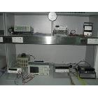 供应LED显示屏EMC检测EN55022 EN55024标准