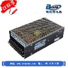 供应S-200-12V 12V16A 200W LED显示屏 开关电源