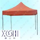 供应广东广州雨伞广告伞广告帐篷 北京促销或宣传 2.5*2.5A6004