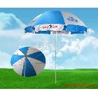 供应聚黔供应广告太阳伞，展销帐篷，广告伞，礼品伞