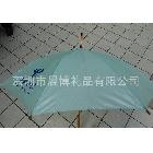 天堂雨伞太阳伞  玫瑰雨伞太阳伞 广告太阳伞雨伞帐篷