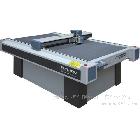 供应瑞洲RZCUT-1410纸样切割机（纸箱机）