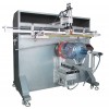 水桶印刷机涂料桶丝网印刷机铁桶丝印机
