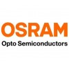 OSRAM红外SFH 7050 OSRAM红外射线SFH 7050价格   大能电子供