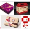 上海包装盒商家 上海包装盒直销 上海包装盒设计 乐蕙供