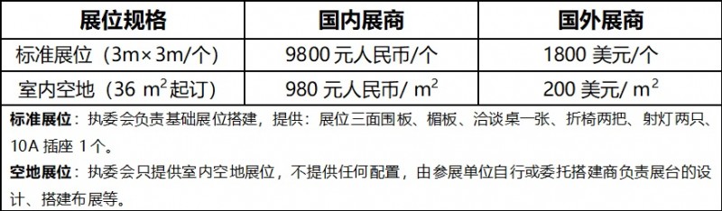 第八届丝绸之路国际博览会暨中国东西部合作与投资贸易洽谈会-交通物流展