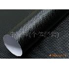 正品加厚BONO立体高仿碳纤纸 碳纤维纹路装饰贴纸 1.27米宽9色全