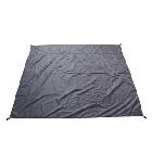 DZ015户外露营防水地席自动帐篷配套专用地布野餐布出游野营用品
