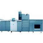 供应印刷设备二手进口奥西VP2110文印机