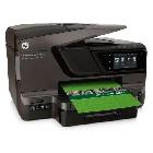 供应Officejet Pro 8600 Plus N911g彩色喷墨一体机