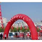 提供上海品牌推广策划-上海喷绘、