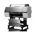 爱普生7910打印机 爱普生大幅面打印机 数码打样 喷绘机