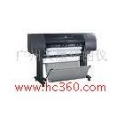 供应HP DJ4020 大幅面打印机CM765A