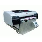 供应爱普生EpsonA0.A1.A2橱柜面板彩印机的优点
