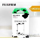韩国拍立得7s/8/25/50S相机Dalmatian斑点狗相纸