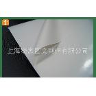 批量生产上海星光灯片户外写真画面工厂价格