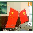 上海专业制作各种国旗，注水旗，各类条幅等