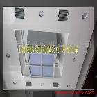 供应LED专用PC光扩散板，LED专用PC光扩散板，LED专用PC光扩散板