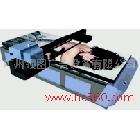 供应UV平板喷绘机广州领图UV喷绘机