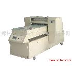 供应郑州硕彩硅胶打印机/可在硅胶制品上打印出各种图案和文字
