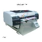 供应爱普生EpsonA2塑料插座面板彩色印刷机